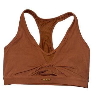 Medium Gymshark x Whitney Simmons Sports Bra